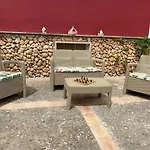 Es Ferrutx